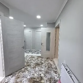 satlyk kimrayon mezhlauka