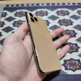 iphone 11pro