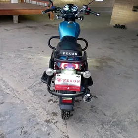 Fekon FK200-14G 2025