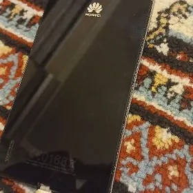 HUAWEI P7