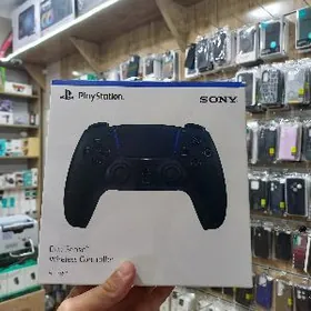 Playstation 5 jostik