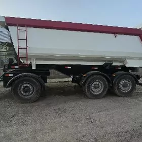 Prisep Polprisep 2014