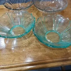 Вазы для фруктов