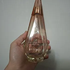 original duhy çüýşeleri (boş)