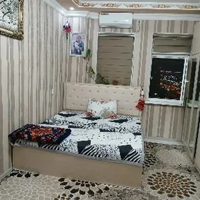 Срочно 1 ком Мир  7