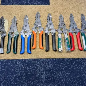 Atagzy атагзы universal indika