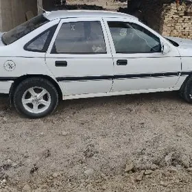 Opel Vectra 1991