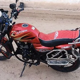 Fekon FK200-14G 2026