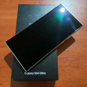 Samsung S24 ultra
