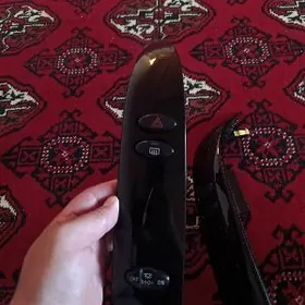 sieena tarpeda mebel