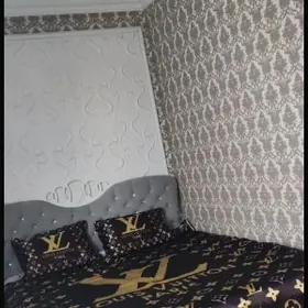 Аренда Мир 3 arenda сдаю