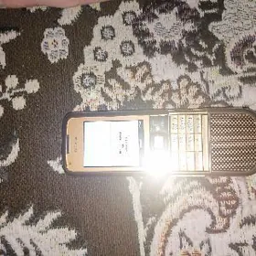 Nokia 8800
