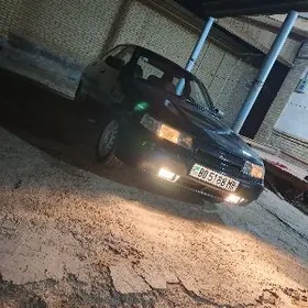 Lada 2110 2002