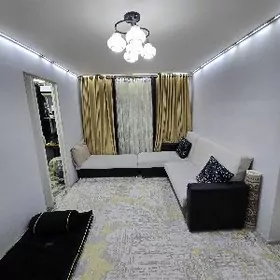 30 mkrn Awaza kafe 1 kom 2 edi