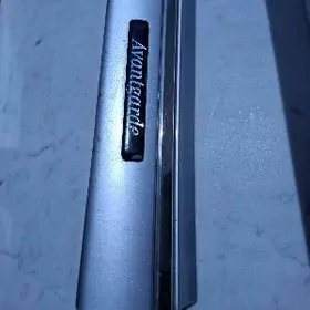 Молдинг от Mercedes-Benz 2010