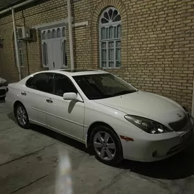 Lexus ES 300 2003