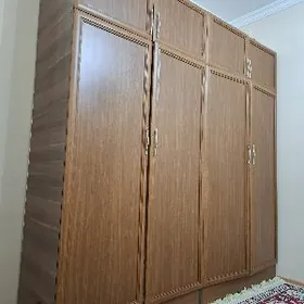 Шкаф, шифонер, Skaf, sifoniyer