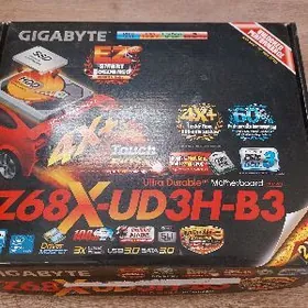 materinka материнский плата