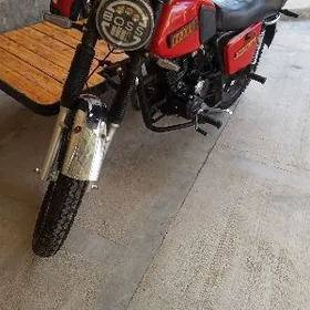 Fekon FK200-14G 2023