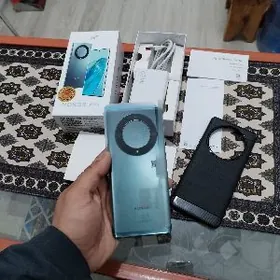 HONOR X9A (8/256) TAZE