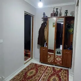 30mkr 3/3 et 2x3 edilen