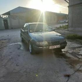 Opel Vectra 1991