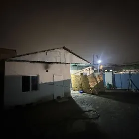 satlyk hitrowka 8 sotak