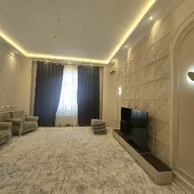 Arenda Podwoskaya аренда сдаю