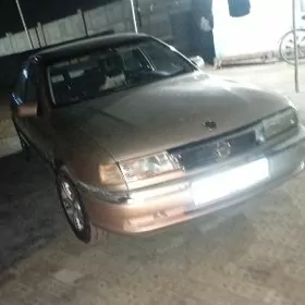 Opel Vectra 1992