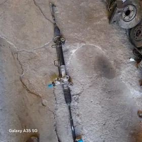 avalon titanik urlowoykalonka