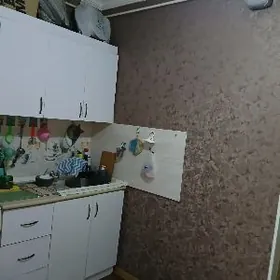 СРОЧНО 1 ком МИР 7