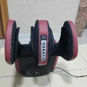 Massaj Aparat Массажный Апарат