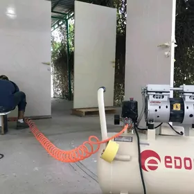 Boyag-işleri,içgi daşgy gapy