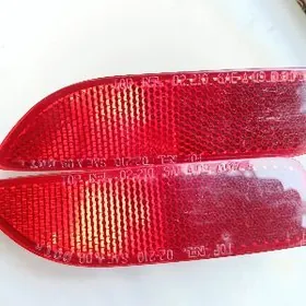 Karolla aterzatel 2011-13