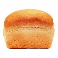 buhanka bishirmage ishgar gere