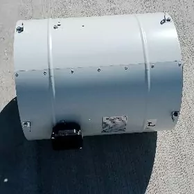 teplisa циркуляционный