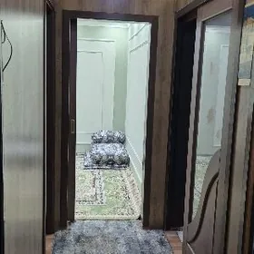 Mary saher satlyk jay