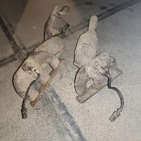 kallektor gulshitel gosho e39