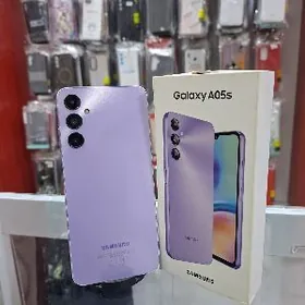 Samsung a05s