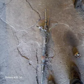 Prada 2008 urlowoy kalonka