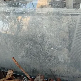 ЗАЗ Запорож