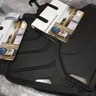 коврики   kowrik bmw f15