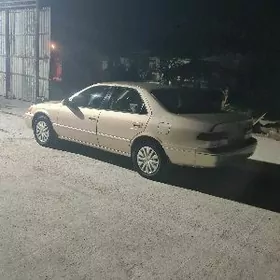 Toyota Camry 1998
