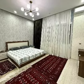 ARENDA ANEW 3 KOM LIFT BAR