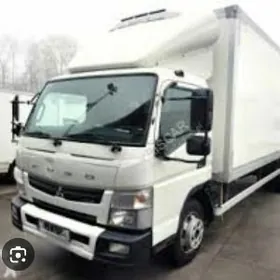 holodilnik masyn sowadyjy