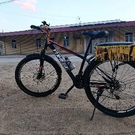 Welosiped sportiwnyý