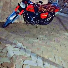 Fekon FK200-14G 2006