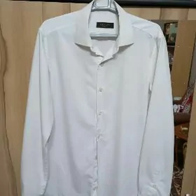 Мужские рубашки