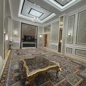 ЛЮКС Нефтегаз 3 ком Элитка