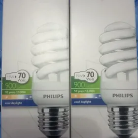 Philips lampa 15 W